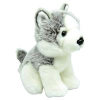 Husky 18 cm