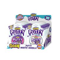 OOSH S2 PUTTY (50G)