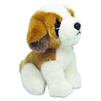 18 cm St Bernard