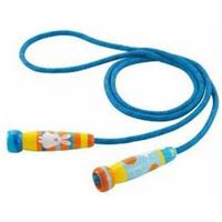 SKIPPING ROPE RABBIT