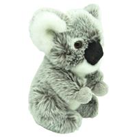 18 cm Koala