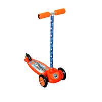 Hot Wheels Twistable Scooter