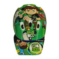 Ben 10 Ayarlanabilir Kask