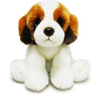 30 cm St. Bernard