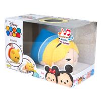 TSUM TSUM ZİPPİES (12 ast)