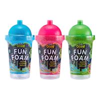 OOSH  S2 FUN FOAM (30 g)