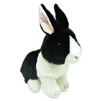 18 cm Tavşan